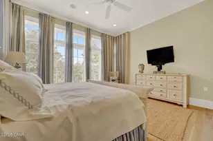 245 Gulf Bridge, Inlet Beach, FL 32461 - Photo 9