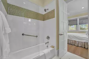 245 Gulf Bridge, Inlet Beach, FL 32461 - Photo 23