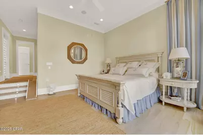 245 Gulf Bridge, Inlet Beach, FL 32461 - Photo 7