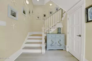 245 Gulf Bridge, Inlet Beach, FL 32461 - Photo 27