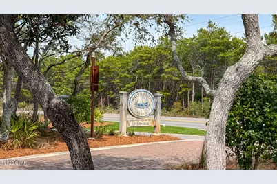 245 Gulf Bridge, Inlet Beach, FL 32461 - Photo 59