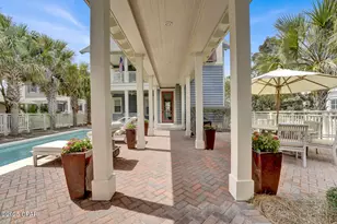 245 Gulf Bridge, Inlet Beach, FL 32461 - Photo 53