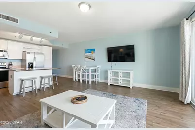 9860 S Thomas Drive #913, Panama City Beach, FL 32408 - Photo 3