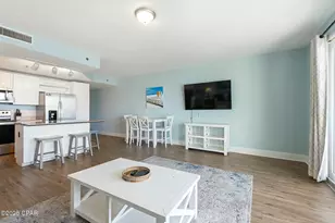 9860 S Thomas Dr, Panama City Beach, FL 32408 - Photo 3