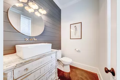 5433 Hopetown Lane, Panama City Beach, FL 32408 - Photo 27