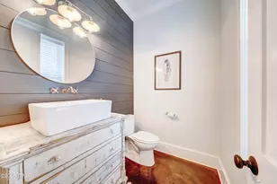 5433 Hopetown Ln, Panama City Beach, FL 32408 - Photo 27