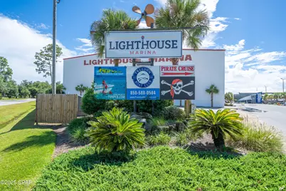 5433 Hopetown Lane, Panama City Beach, FL 32408 - Photo 47