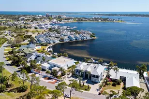 4522 Bay Point Rd, Panama City Beach, FL 32408 - Photo 121