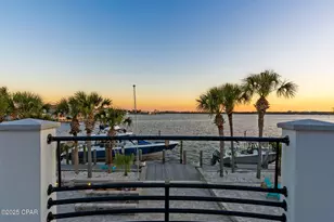 4522 Bay Point Rd, Panama City Beach, FL 32408 - Photo 105
