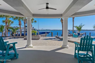 4522 Bay Point Road, Panama City Beach, FL 32408 - Photo 7