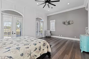 4522 Bay Point Rd, Panama City Beach, FL 32408 - Photo 85