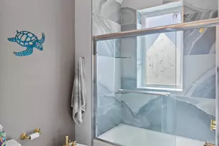 4522 Bay Point Rd, Panama City Beach, FL 32408 - Photo 87