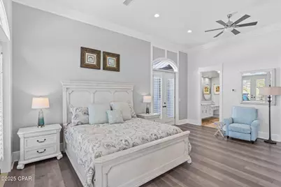 4522 Bay Point Road, Panama City Beach, FL 32408 - Photo 89