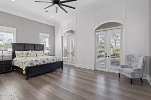 4522 Bay Point Rd, Panama City Beach, FL 32408 - Photo 83