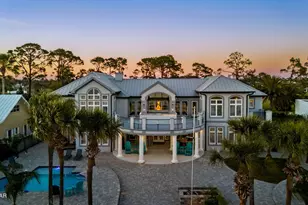 4522 Bay Point Rd, Panama City Beach, FL 32408 - Photo 125