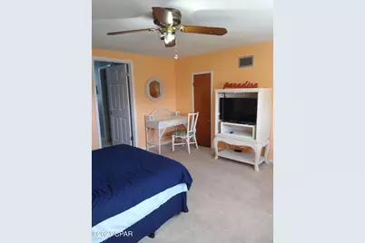 6912 Beach Drive, Panama City, FL 32408 - Photo 25