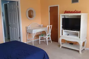 6912 Beach Dr, Panama City, FL 32408 - Photo 25