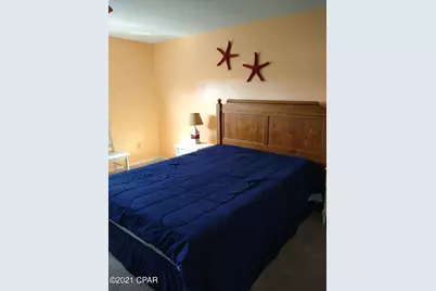6912 Beach Drive, Panama City, FL 32408 - Photo 23