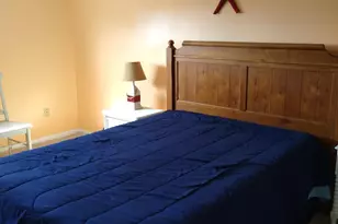 6912 Beach Dr, Panama City, FL 32408 - Photo 23