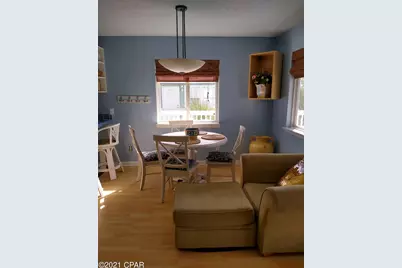 6912 Beach Drive, Panama City, FL 32408 - Photo 5