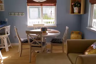 6912 Beach Dr, Panama City, FL 32408 - Photo 5