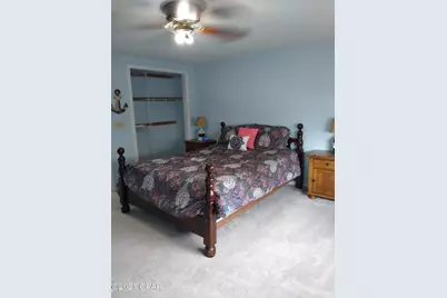 6912 Beach Drive, Panama City, FL 32408 - Photo 19
