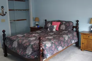 6912 Beach Dr, Panama City, FL 32408 - Photo 19