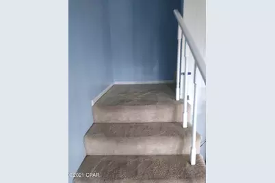 6912 Beach Drive, Panama City, FL 32408 - Photo 17