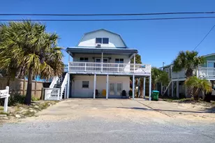 6912 Beach Dr, Panama City, FL 32408 - Photo 27