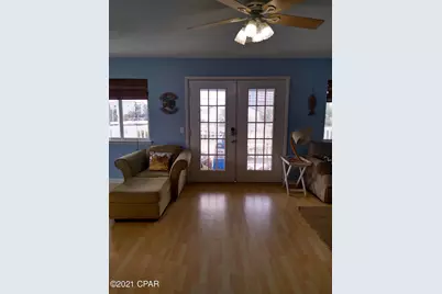 6912 Beach Drive, Panama City, FL 32408 - Photo 9