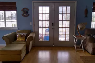 6912 Beach Dr, Panama City, FL 32408 - Photo 9