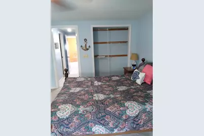 6912 Beach Drive, Panama City, FL 32408 - Photo 21
