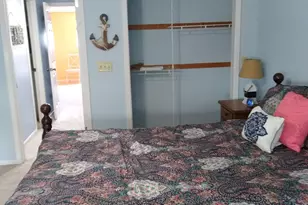 6912 Beach Dr, Panama City, FL 32408 - Photo 21