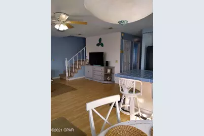 6912 Beach Drive, Panama City, FL 32408 - Photo 11