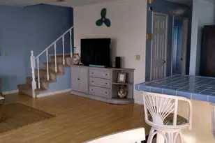 6912 Beach Dr, Panama City, FL 32408 - Photo 11