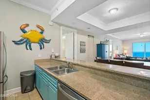 10611 Front Beach Rd, Panama City Beach, FL 32407 - Photo 11