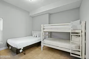 10611 Front Beach Rd, Panama City Beach, FL 32407 - Photo 35