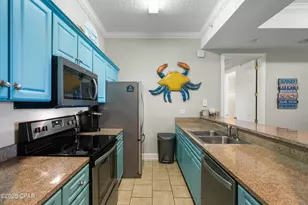 10611 Front Beach Rd, Panama City Beach, FL 32407 - Photo 9