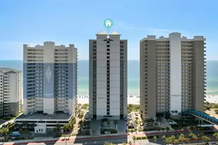 10611 Front Beach Rd, Panama City Beach, FL 32407 - Photo 7