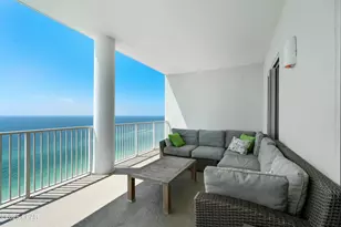 10611 Front Beach Rd, Panama City Beach, FL 32407 - Photo 41