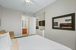 10611 Front Beach Rd, Panama City Beach, FL 32407 - Photo 29