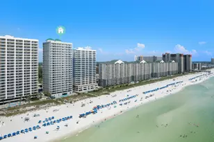 10611 Front Beach Rd, Panama City Beach, FL 32407 - Photo 3