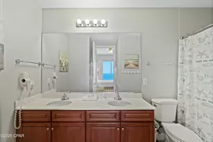 10611 Front Beach Rd, Panama City Beach, FL 32407 - Photo 23