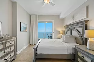 10611 Front Beach Rd, Panama City Beach, FL 32407 - Photo 21