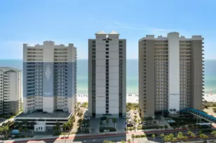 10611 Front Beach Rd, Panama City Beach, FL 32407 - Photo 45