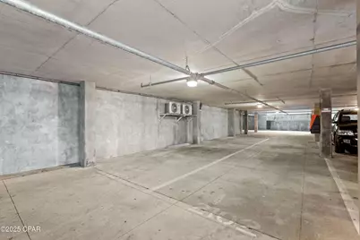 10611 Front Beach Road #2001, Panama City Beach, FL 32407 - Photo 49