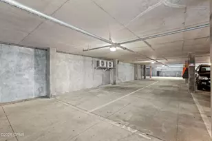 10611 Front Beach Rd, Panama City Beach, FL 32407 - Photo 49