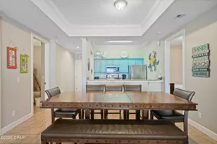 10611 Front Beach Rd, Panama City Beach, FL 32407 - Photo 13