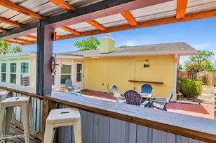 118 Lakeside Cir, Panama City Beach, FL 32413 - Photo 19