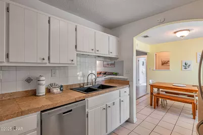 118 Lakeside Circle, Panama City Beach, FL 32413 - Photo 5